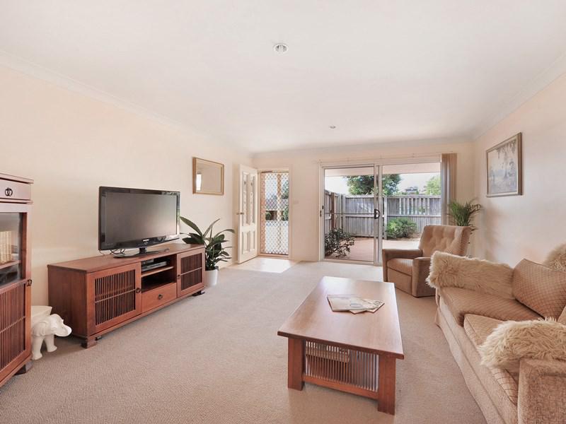 1/139 Granite Street, Port Macquarie