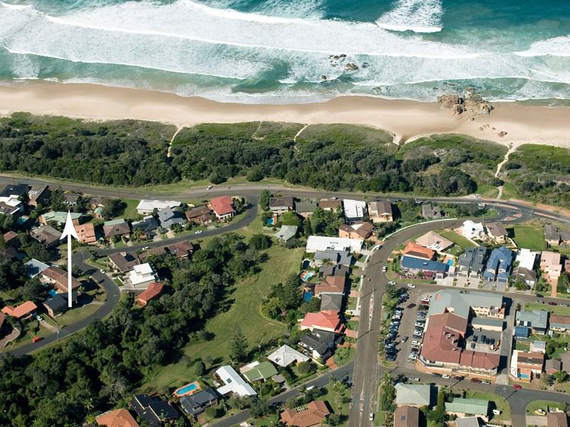 11/155																										Greenacre Road
														
								Greenacre, NSW 2190