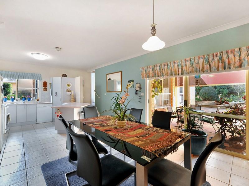 1/9 Blair Street, Port Macquarie
