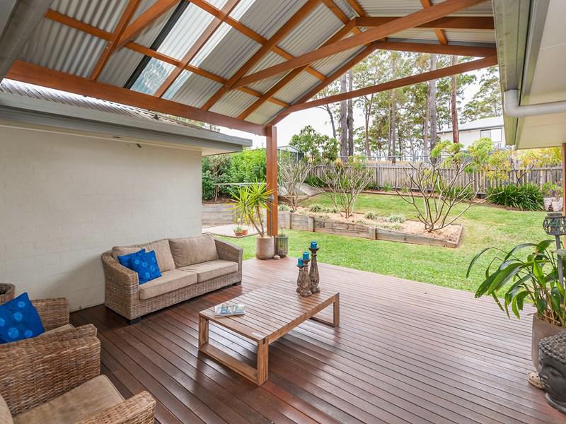 28/164-168																										Station Street
														
								Wentworthville, NSW 2145