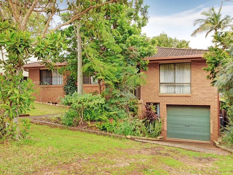 11/155																										Greenacre Road
														
								Greenacre, NSW 2190