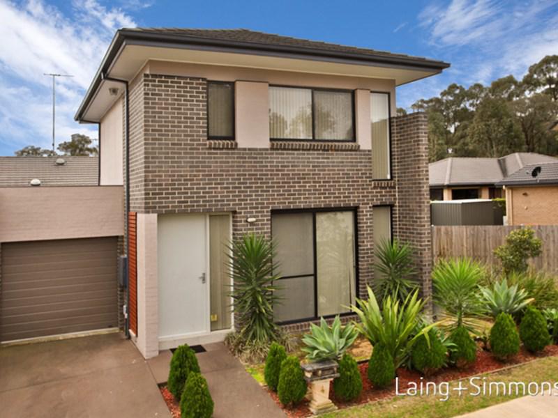 28/164-168																										Station Street
														
								Wentworthville, NSW 2145