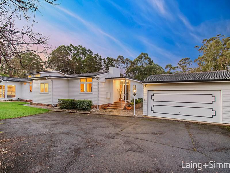 28/164-168																										Station Street
														
								Wentworthville, NSW 2145