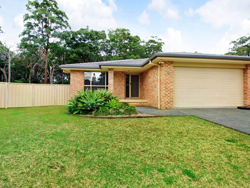11/155																										Greenacre Road
														
								Greenacre, NSW 2190