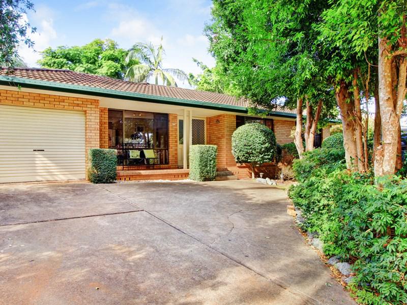 6 Tristania Court, Port Macquarie