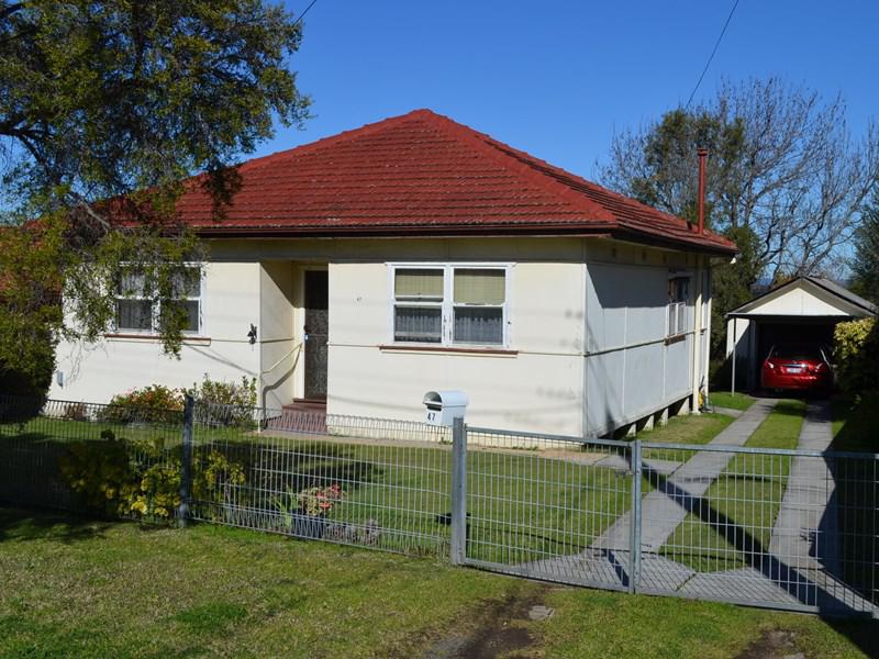 11/155																										Greenacre Road
														
								Greenacre, NSW 2190