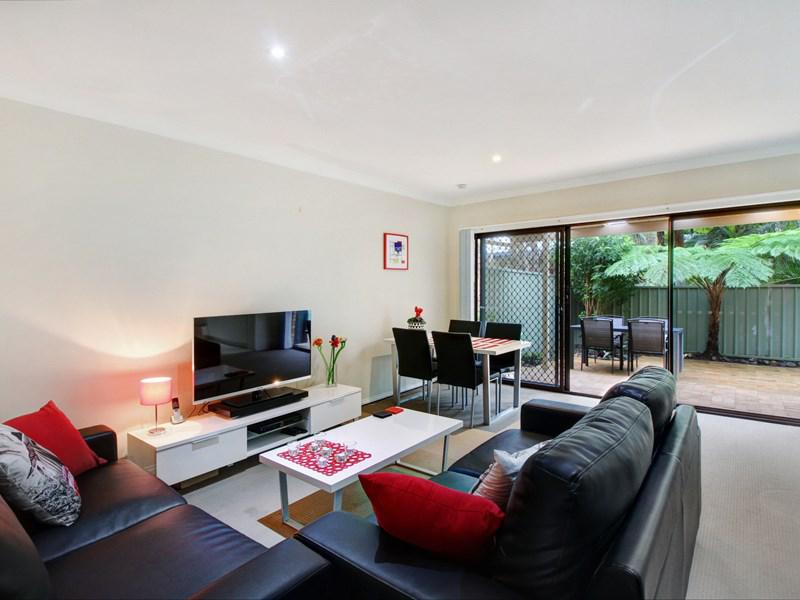 7/25 Leanda Street, Port Macquarie