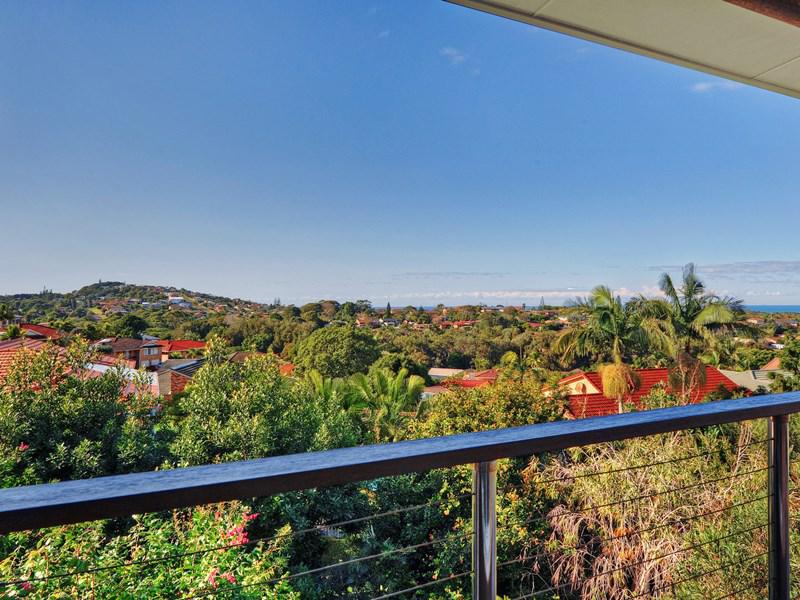 4/28-30																										O'Brien St
														
								Mount Druitt, NSW 2770