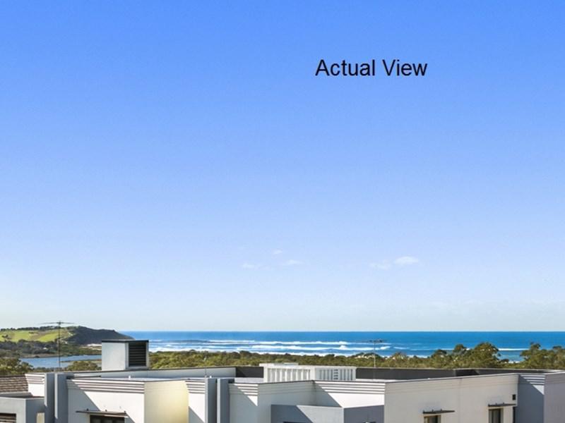 61/4-16 Kingsway, Dee Why, NSW