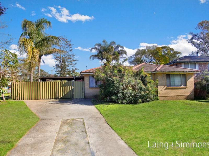 11/54-58																										Broomfield Street
														
								Cabramatta, NSW 2166
