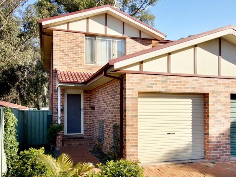 59a Seabrook Crescent, Huntington Heights