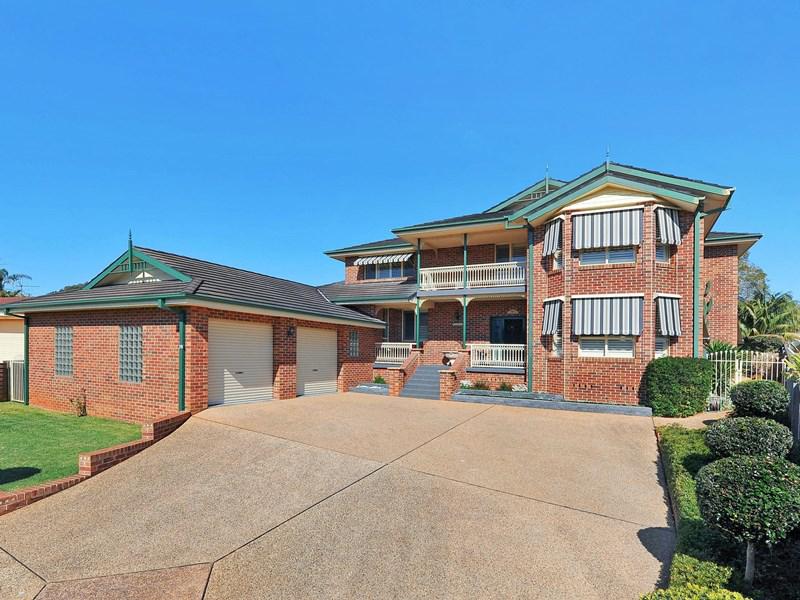 30/4-16																										Kingsway
														
								Dee Why, NSW 2099