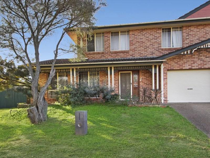 11/1161-1171																										Pittwater Road
														
								Collaroy, NSW 2097