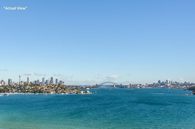 1 Rawson Road, Rose Bay