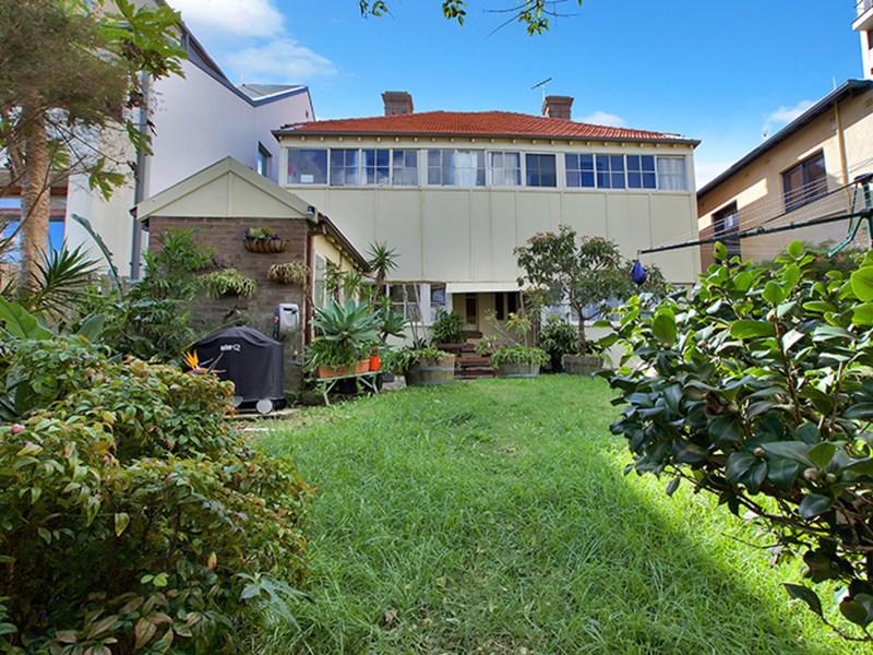89 Macpherson Street, Bronte