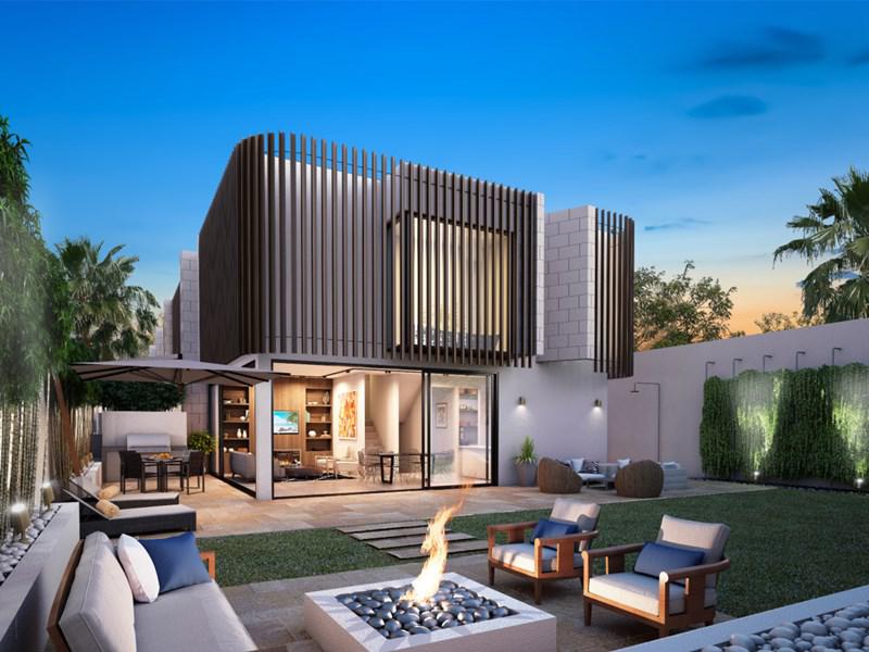 2 Beach Street, Clovelly