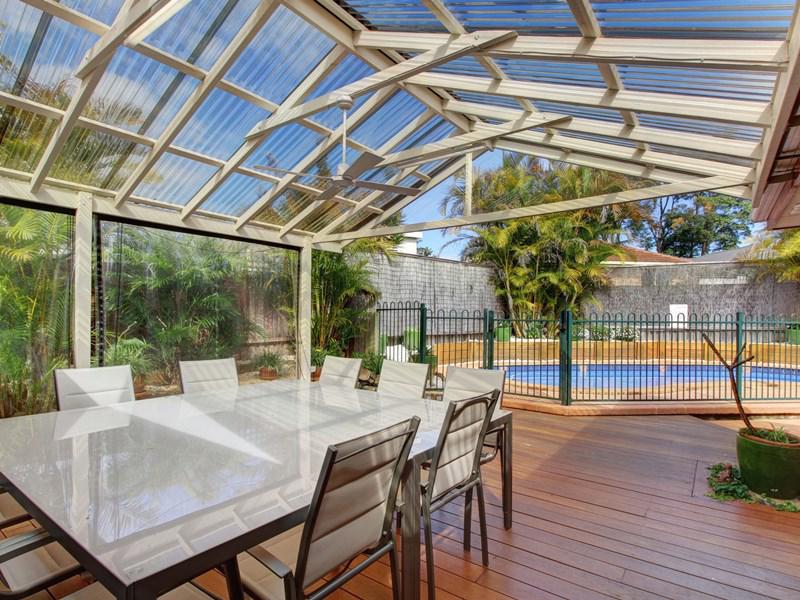 3 Somerset Place, Port Macquarie