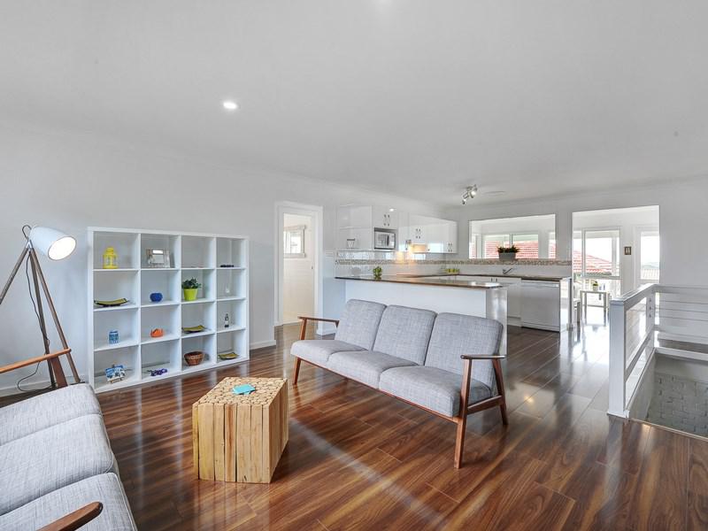 10 Hastings Avenue, Port Macquarie