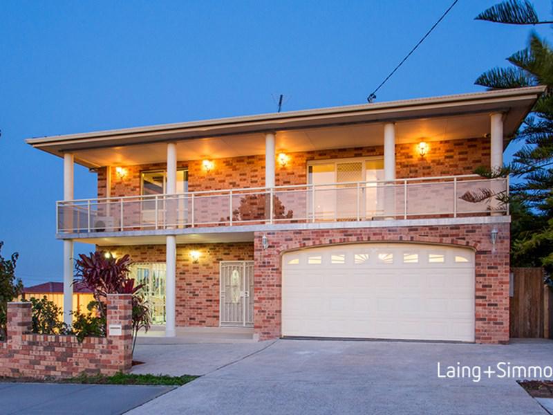 11/1161-1171																										Pittwater Road
														
								Collaroy, NSW 2097