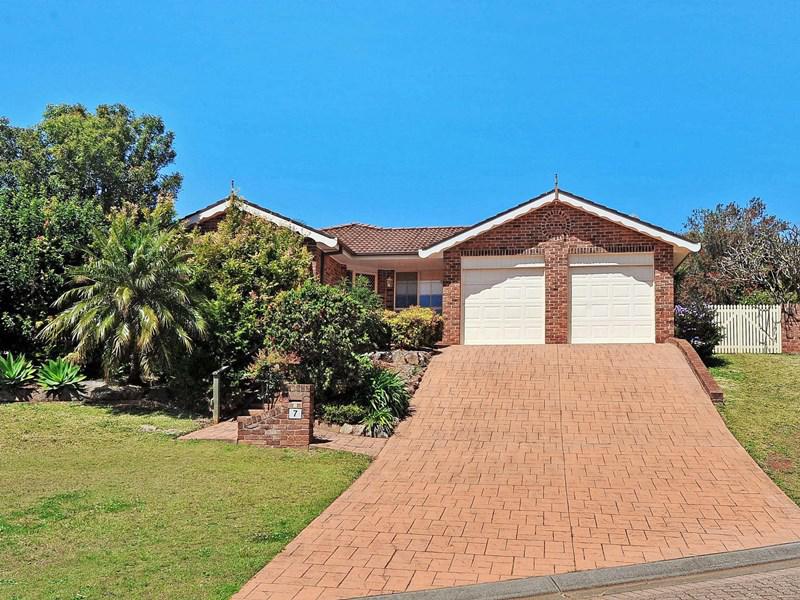 11/1161-1171																										Pittwater Road
														
								Collaroy, NSW 2097