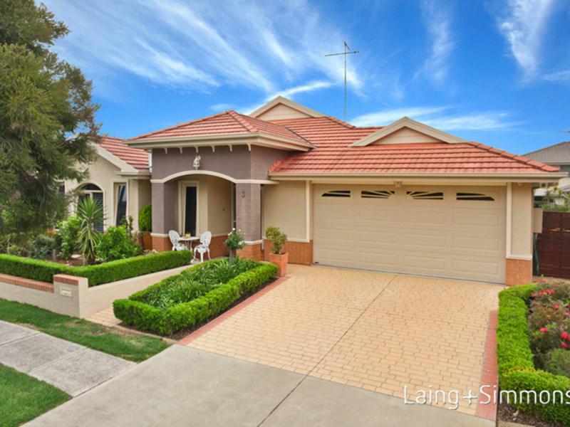 4/28-30																										O'Brien St
														
								Mount Druitt, NSW 2770