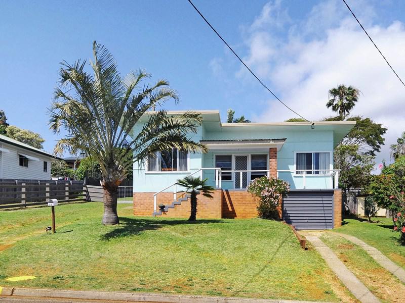 24 Gray Street, Port Macquarie