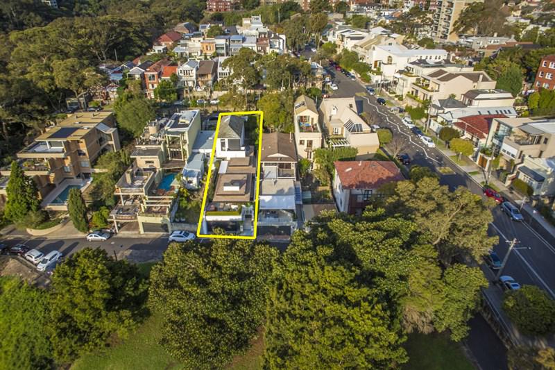 4/28-30																										O'Brien St
														
								Mount Druitt, NSW 2770