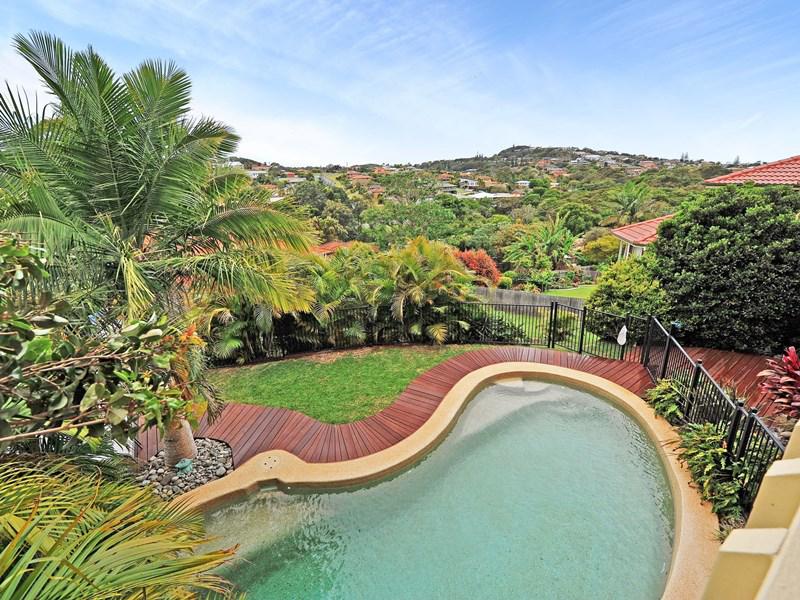 4/28-30																										O'Brien St
														
								Mount Druitt, NSW 2770