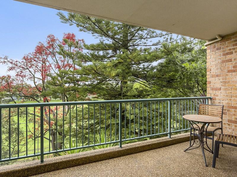 12/17-21 Willock Avenue, Miranda