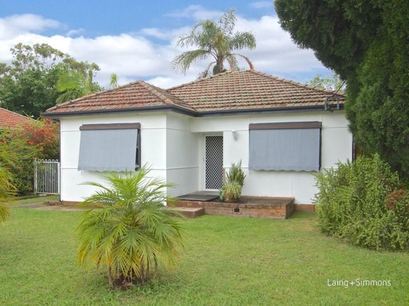 4/57-63																										St Pauls Street
														
								Randwick, NSW 2031