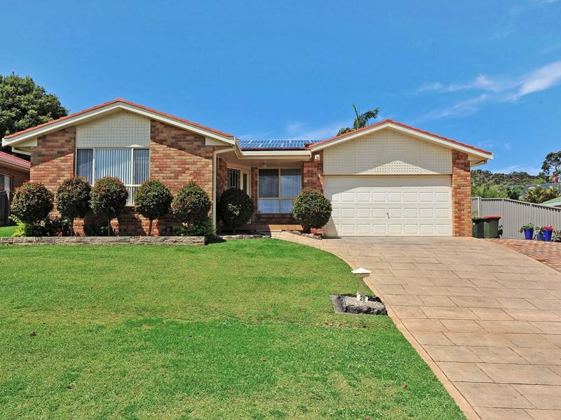 4/28-30																										O'Brien St
														
								Mount Druitt, NSW 2770