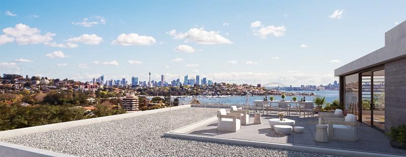 2/32																										Clifton Drive
														
								Port Macquarie, NSW 2444