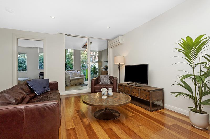 30/4-16 Kingsway, Dee Why