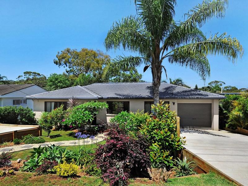 117 Kennedy Drive, Port Macquarie