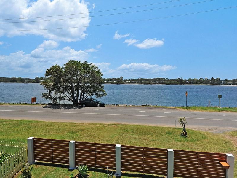 162 Settlement Point Road, Port Macquarie