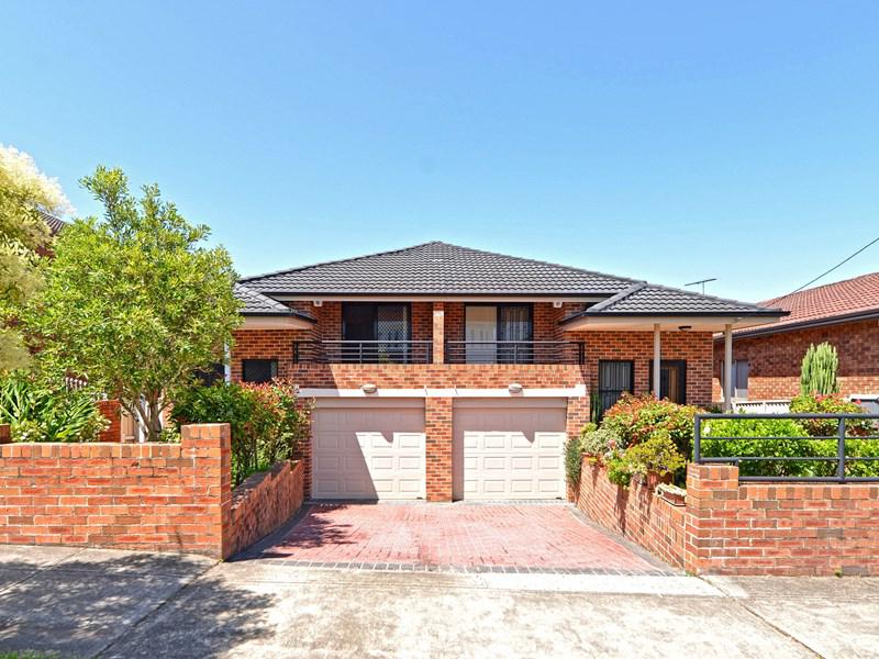 18 Liberty Street, Belmore