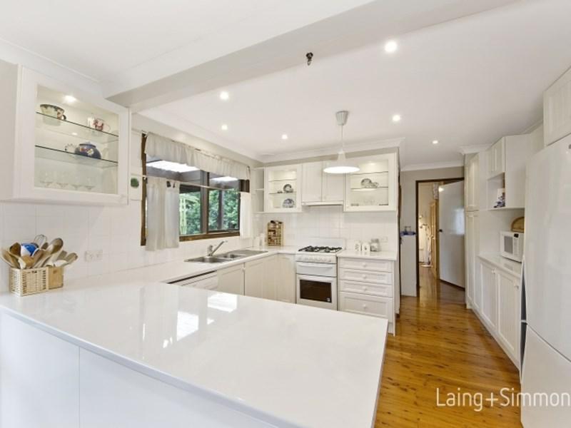 30/4-16																										Kingsway
														
								Dee Why, NSW 2099