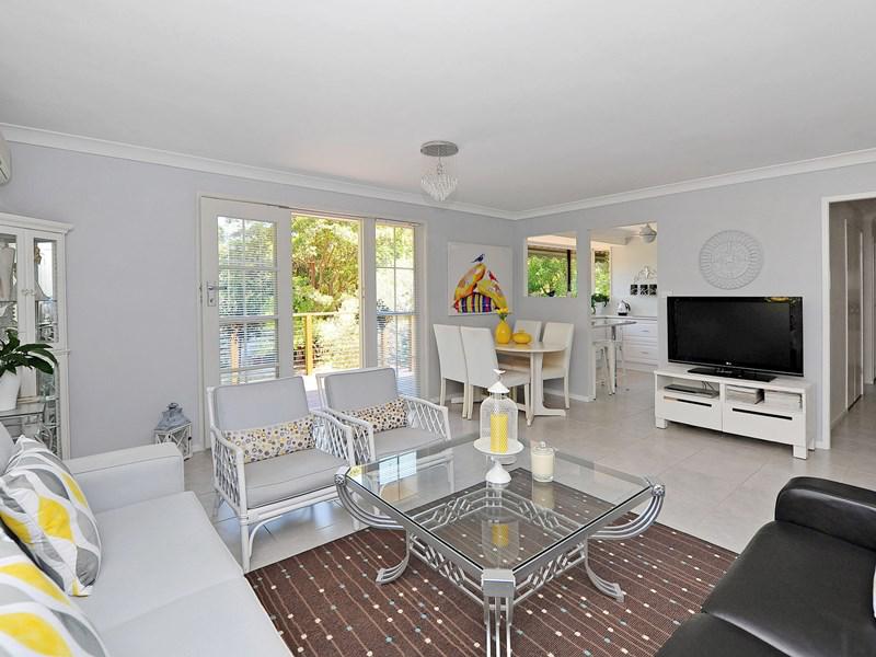 7 Woodvale Place, Port Macquarie