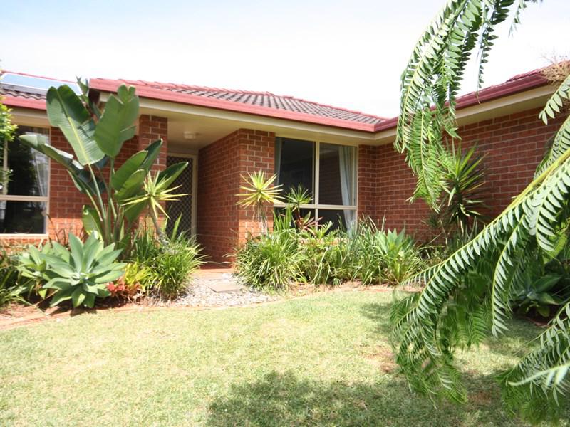 10 Petostrum Place, Port Macquarie