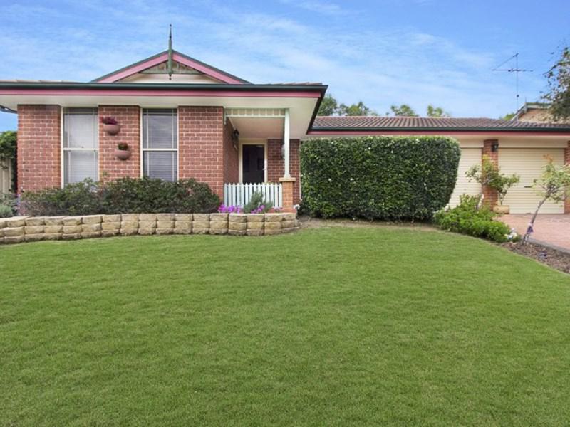 30/4-16																										Kingsway
														
								Dee Why, NSW 2099
