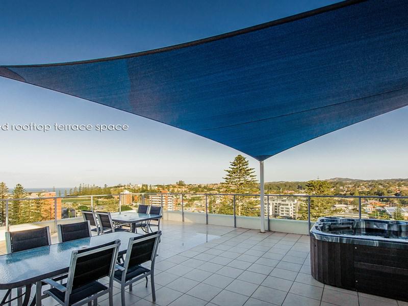 28/67 William Street, Port Macquarie
