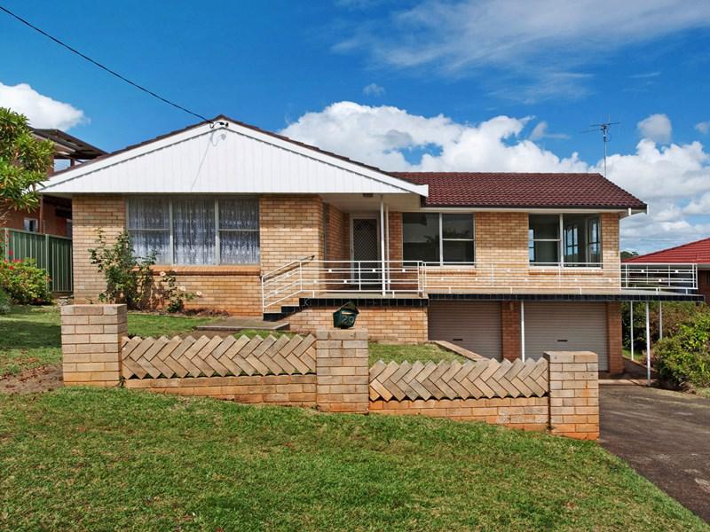 29 Kennedy Drive, Port Macquarie