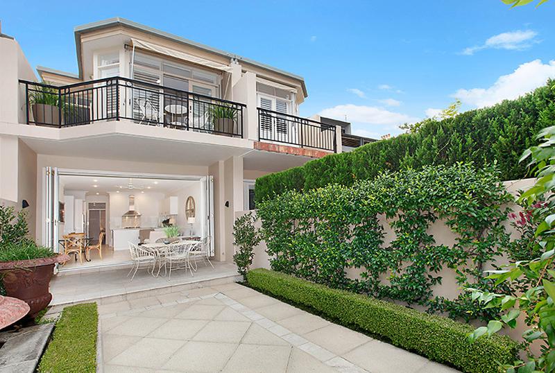 79 Ocean Avenue, Double Bay
