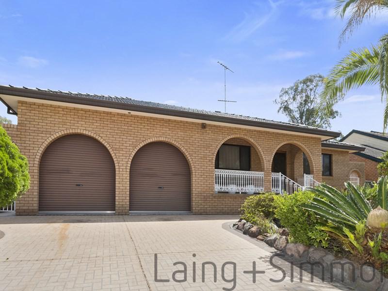 8 Dalziel Street, Fairfield West