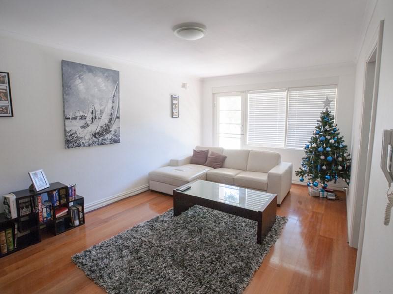 1/14 Albi Place, Randwick