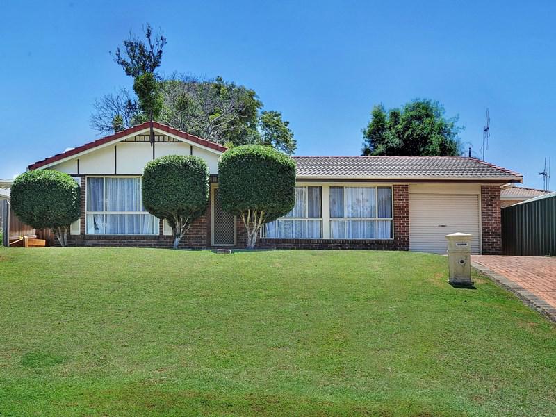 2 Burrawong Drive, Port Macquarie