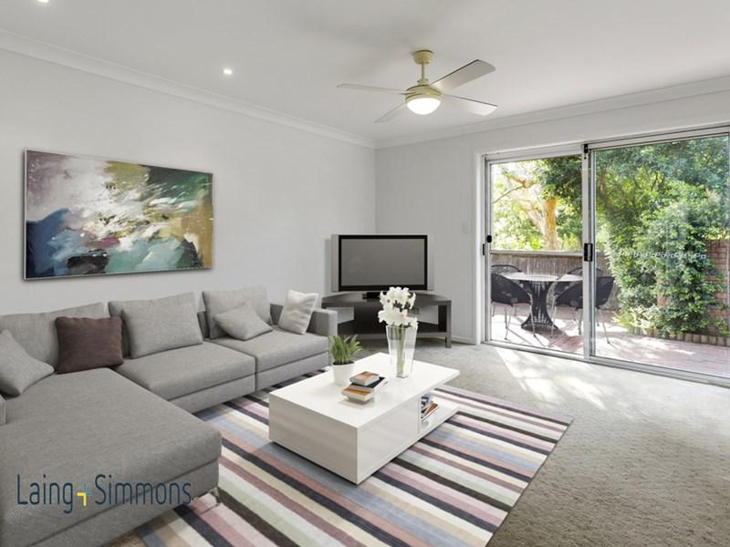 7/15 Kumbardang Ave, Miranda