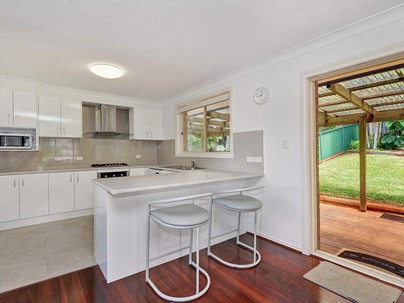 134/26																										Jasmine Street
														
								Botany, NSW 2019