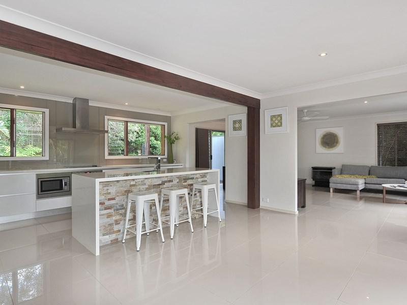 29 Hamlyn Drive, Port Macquarie