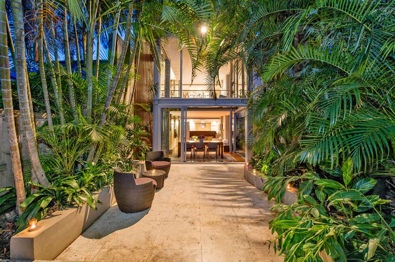70 Manning Road, Double Bay